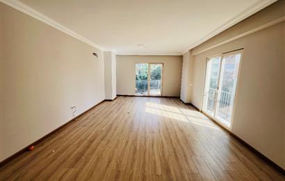 HARMANDERE EVRA LİFE SİTESİ ARAKAT LÜX 4+1 DAİRE