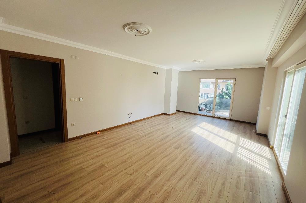 HARMANDERE EVRA LİFE SİTESİ ARAKAT LÜX 4+1 DAİRE