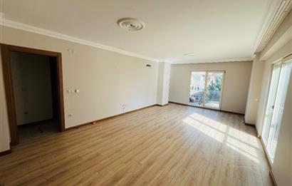 HARMANDERE EVRA LİFE SİTESİ ARAKAT LÜX 4+1 DAİRE