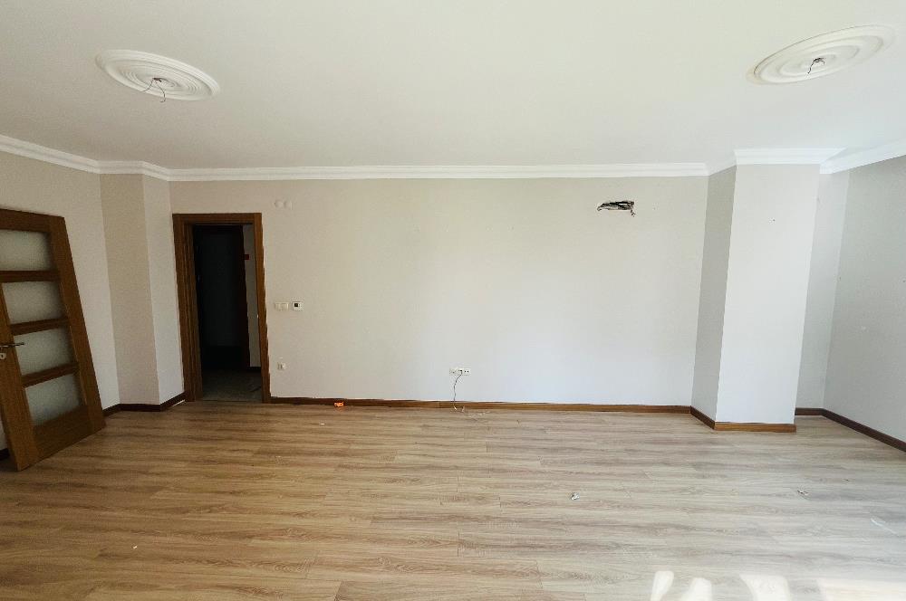 HARMANDERE EVRA LİFE SİTESİ ARAKAT LÜX 4+1 DAİRE