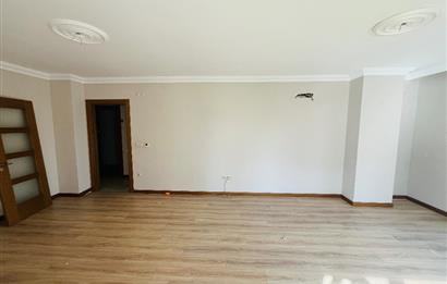 HARMANDERE EVRA LİFE SİTESİ ARAKAT LÜX 4+1 DAİRE