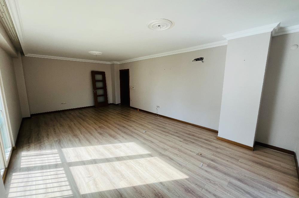 HARMANDERE EVRA LİFE SİTESİ ARAKAT LÜX 4+1 DAİRE