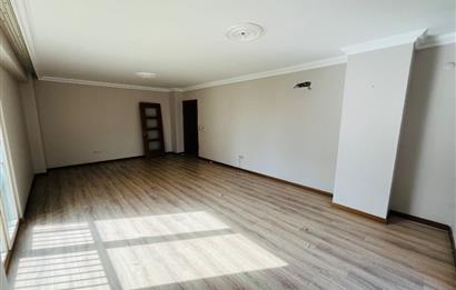 HARMANDERE EVRA LİFE SİTESİ ARAKAT LÜX 4+1 DAİRE