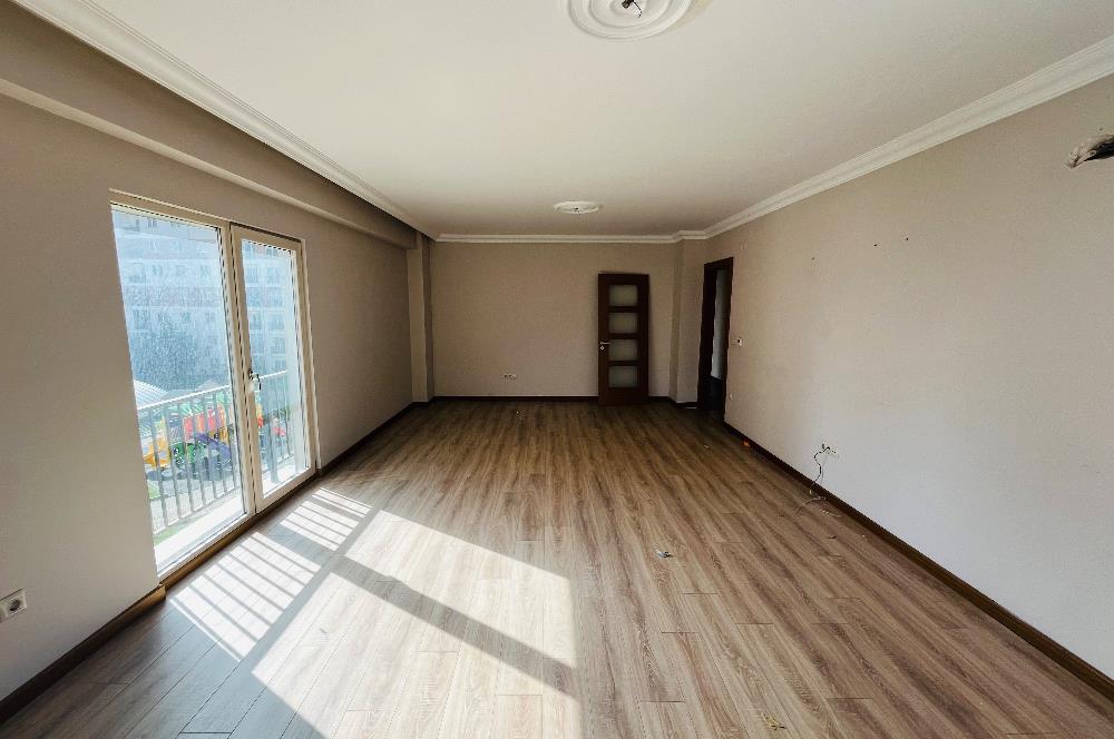 HARMANDERE EVRA LİFE SİTESİ ARAKAT LÜX 4+1 DAİRE