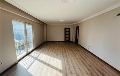 HARMANDERE EVRA LİFE SİTESİ ARAKAT LÜX 4+1 DAİRE