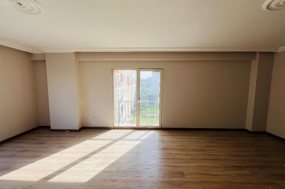 HARMANDERE EVRA LİFE SİTESİ ARAKAT LÜX 4+1 DAİRE