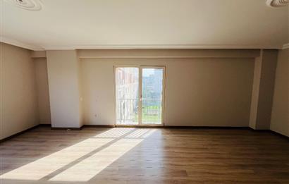 HARMANDERE EVRA LİFE SİTESİ ARAKAT LÜX 4+1 DAİRE