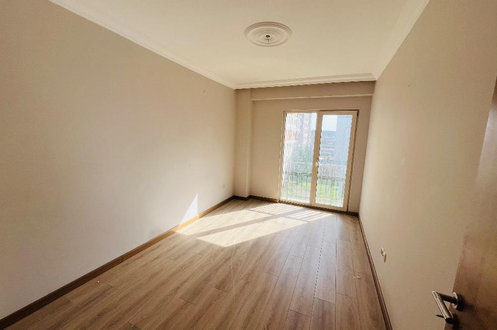 HARMANDERE EVRA LİFE SİTESİ ARAKAT LÜX 4+1 DAİRE