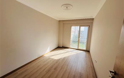 HARMANDERE EVRA LİFE SİTESİ ARAKAT LÜX 4+1 DAİRE