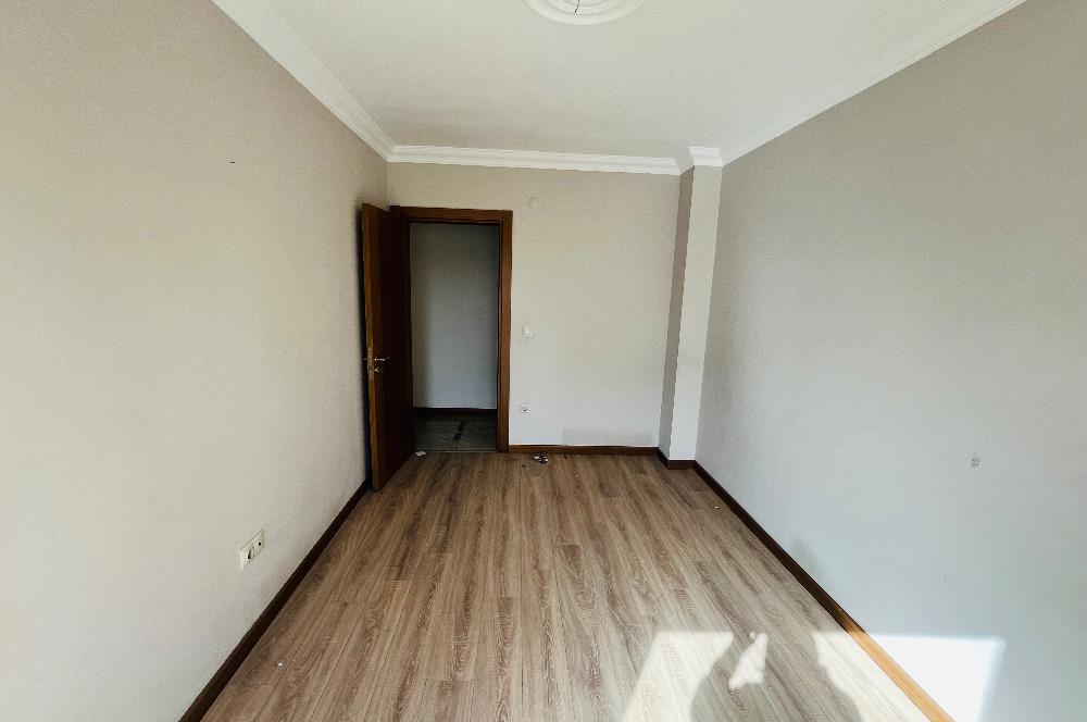 HARMANDERE EVRA LİFE SİTESİ ARAKAT LÜX 4+1 DAİRE