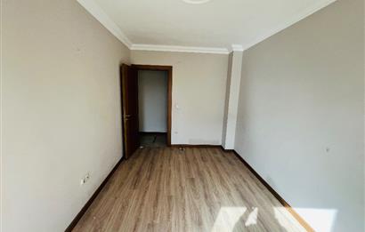 HARMANDERE EVRA LİFE SİTESİ ARAKAT LÜX 4+1 DAİRE