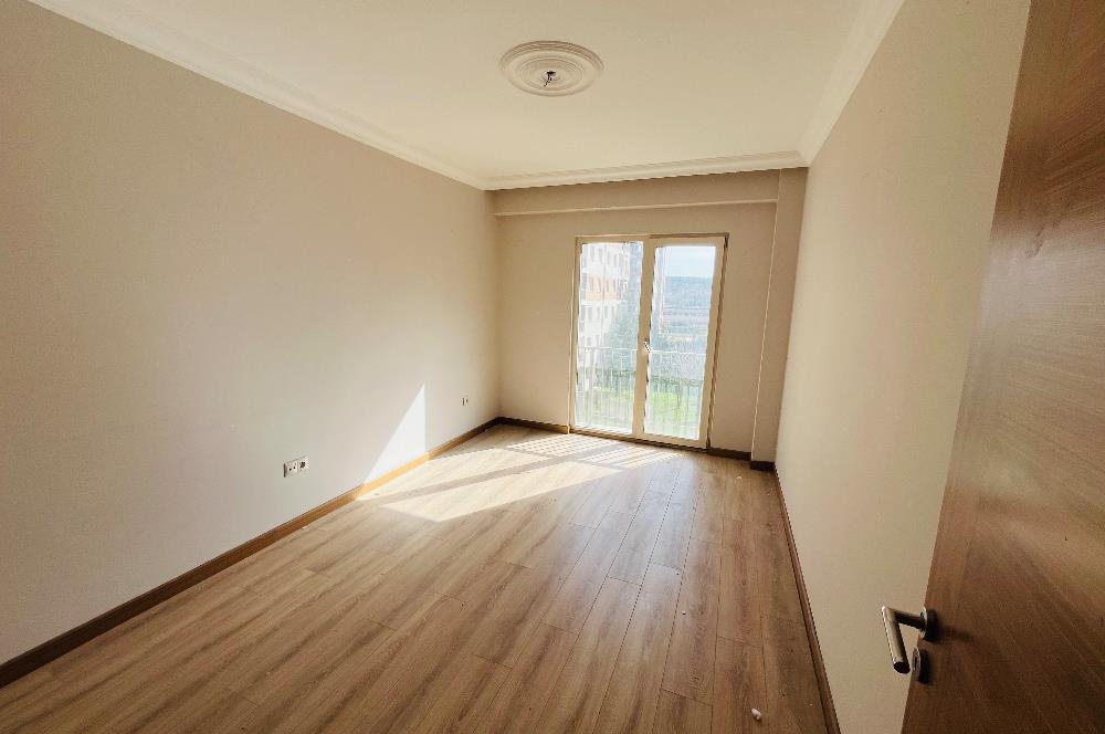 HARMANDERE EVRA LİFE SİTESİ ARAKAT LÜX 4+1 DAİRE