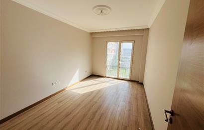 HARMANDERE EVRA LİFE SİTESİ ARAKAT LÜX 4+1 DAİRE