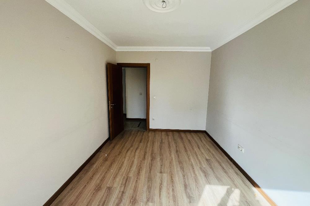 HARMANDERE EVRA LİFE SİTESİ ARAKAT LÜX 4+1 DAİRE