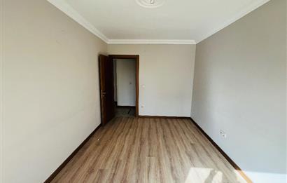 HARMANDERE EVRA LİFE SİTESİ ARAKAT LÜX 4+1 DAİRE