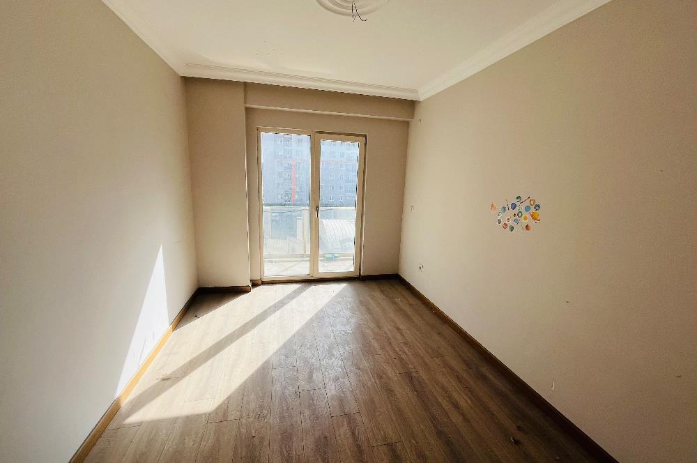 HARMANDERE EVRA LİFE SİTESİ ARAKAT LÜX 4+1 DAİRE