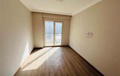 HARMANDERE EVRA LİFE SİTESİ ARAKAT LÜX 4+1 DAİRE