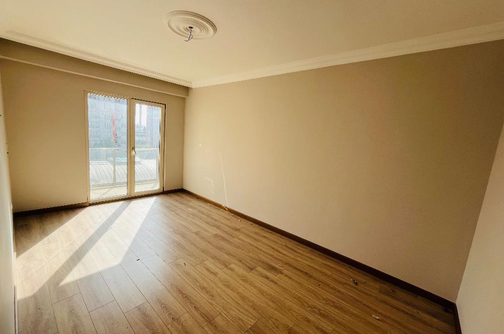 HARMANDERE EVRA LİFE SİTESİ ARAKAT LÜX 4+1 DAİRE