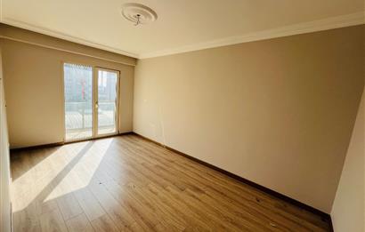 HARMANDERE EVRA LİFE SİTESİ ARAKAT LÜX 4+1 DAİRE