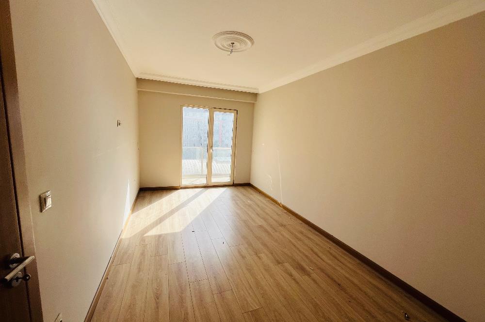 HARMANDERE EVRA LİFE SİTESİ ARAKAT LÜX 4+1 DAİRE