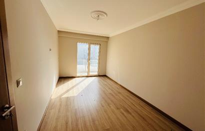 HARMANDERE EVRA LİFE SİTESİ ARAKAT LÜX 4+1 DAİRE