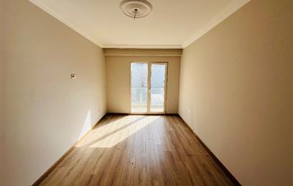 HARMANDERE EVRA LİFE SİTESİ ARAKAT LÜX 4+1 DAİRE