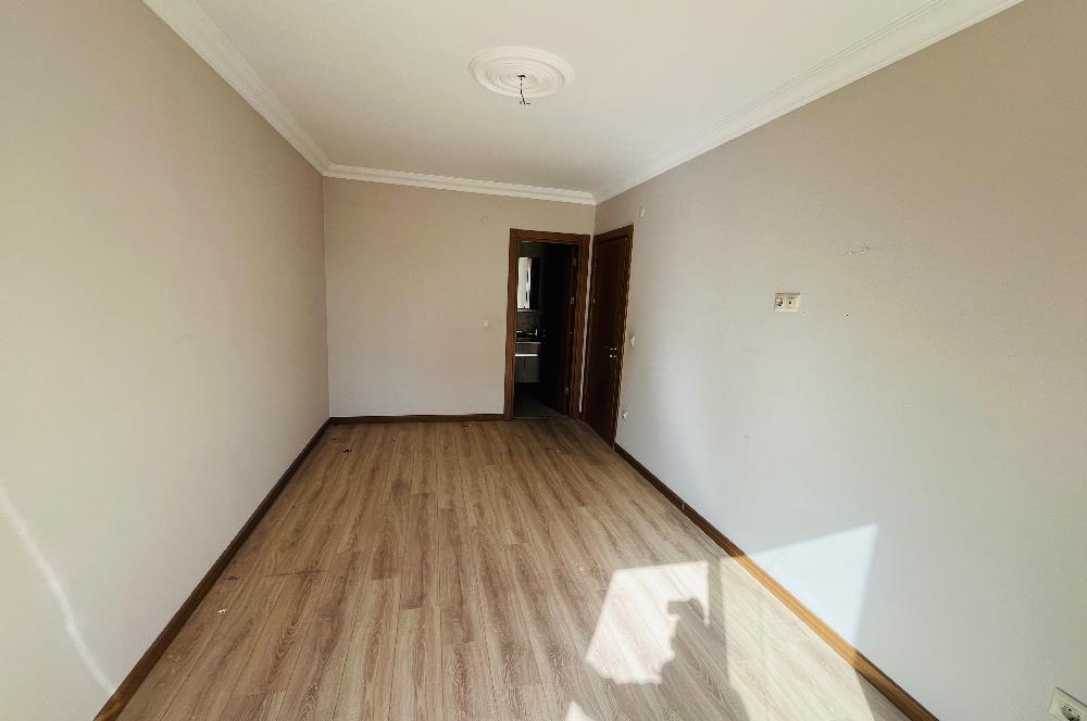 HARMANDERE EVRA LİFE SİTESİ ARAKAT LÜX 4+1 DAİRE