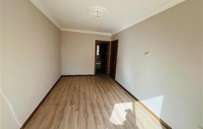 HARMANDERE EVRA LİFE SİTESİ ARAKAT LÜX 4+1 DAİRE