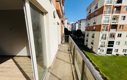 HARMANDERE EVRA LİFE SİTESİ ARAKAT LÜX 4+1 DAİRE