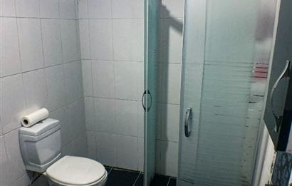 Sultangazi Vega Avm'ye 5dk Mesafede 2+1 Ara Kat Daire