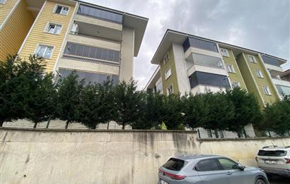 C21 İZ MEHMET ÇAKAR'DAN SATILIK 5+1 ÇATI DUBLEKS.