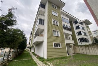 C21 İZ MEHMET ÇAKAR'DAN SATILIK 5+1 ÇATI DUBLEKS. - 1 - 32495