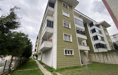 C21 İZ MEHMET ÇAKAR'DAN SATILIK 5+1 ÇATI DUBLEKS.