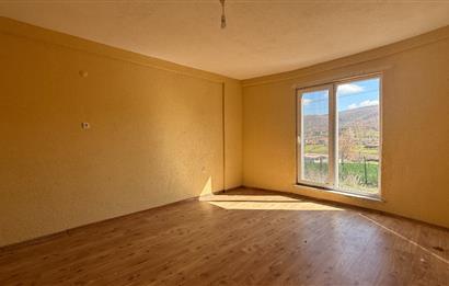 CENTRUY 21 BAL'DAN  DURSUNBEY GAZELLİDERE MAHALLESİ SATILIK 2+1 MÜSTAKİL EV