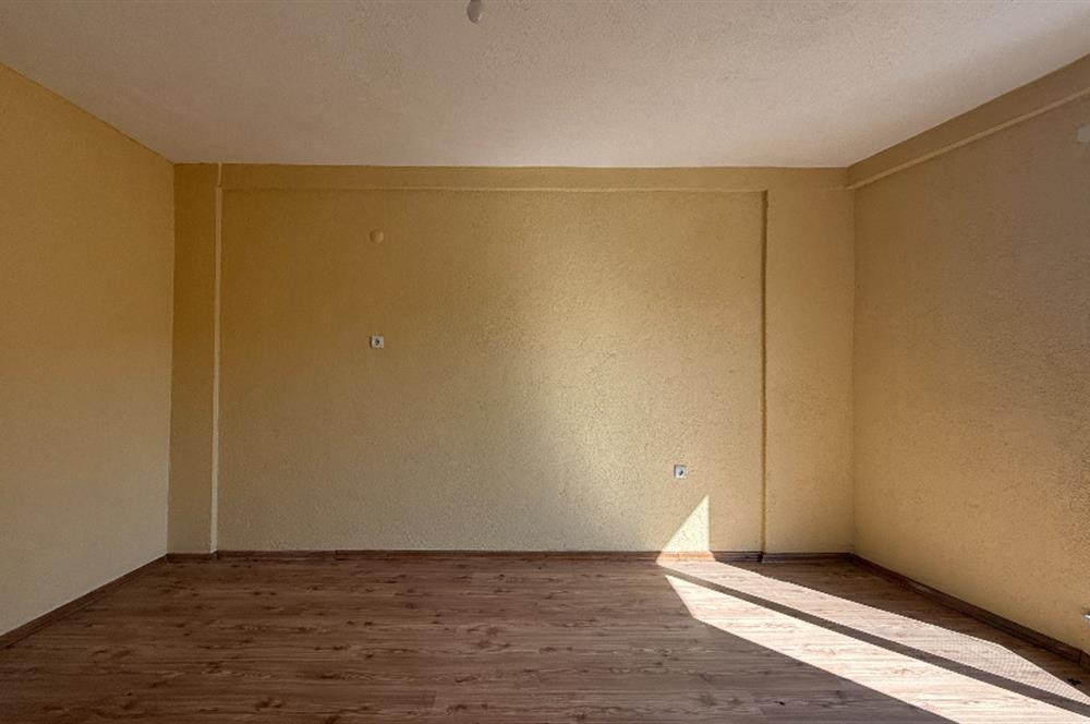 CENTRUY 21 BAL'DAN  DURSUNBEY GAZELLİDERE MAHALLESİ SATILIK 2+1 MÜSTAKİL EV