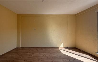 CENTRUY 21 BAL'DAN  DURSUNBEY GAZELLİDERE MAHALLESİ SATILIK 2+1 MÜSTAKİL EV