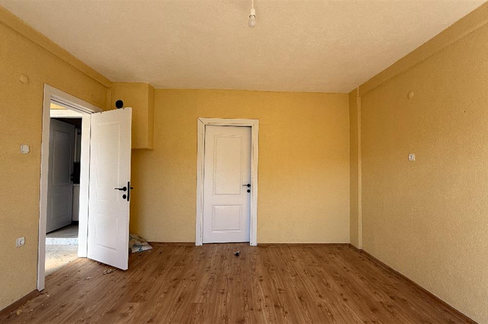 CENTRUY 21 BAL'DAN  DURSUNBEY GAZELLİDERE MAHALLESİ SATILIK 2+1 MÜSTAKİL EV