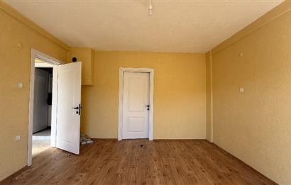 CENTRUY 21 BAL'DAN  DURSUNBEY GAZELLİDERE MAHALLESİ SATILIK 2+1 MÜSTAKİL EV