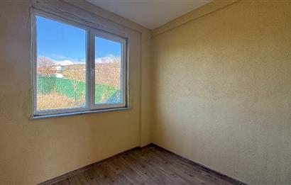 CENTRUY 21 BAL'DAN  DURSUNBEY GAZELLİDERE MAHALLESİ SATILIK 2+1 MÜSTAKİL EV