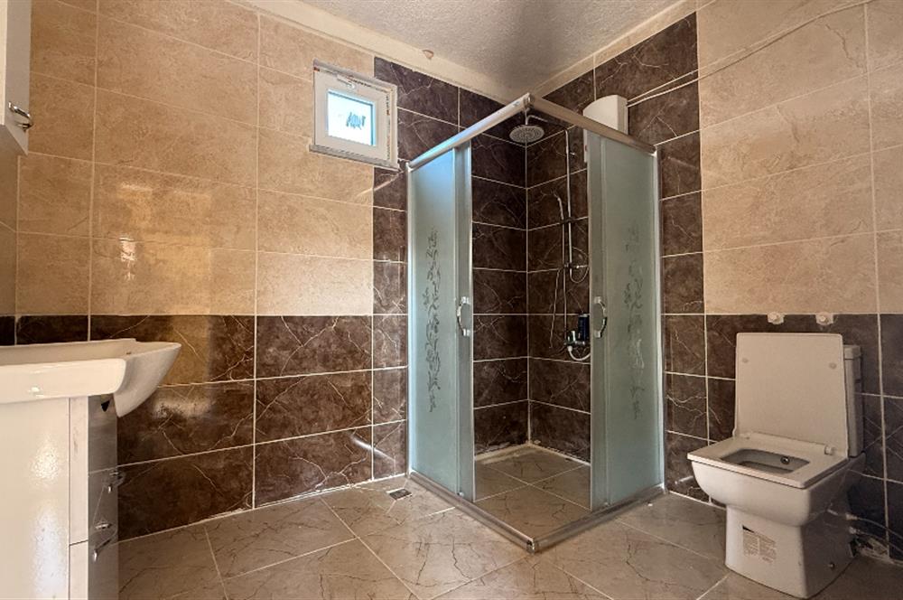 CENTRUY 21 BAL'DAN  DURSUNBEY GAZELLİDERE MAHALLESİ SATILIK 2+1 MÜSTAKİL EV