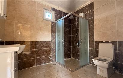 CENTRUY 21 BAL'DAN  DURSUNBEY GAZELLİDERE MAHALLESİ SATILIK 2+1 MÜSTAKİL EV