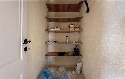 CENTRUY 21 BAL'DAN  DURSUNBEY GAZELLİDERE MAHALLESİ SATILIK 2+1 MÜSTAKİL EV