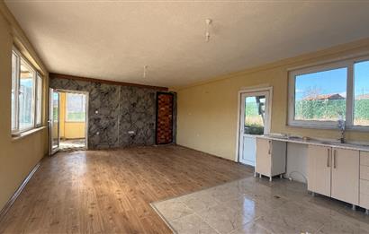 CENTRUY 21 BAL'DAN  DURSUNBEY GAZELLİDERE MAHALLESİ SATILIK 2+1 MÜSTAKİL EV