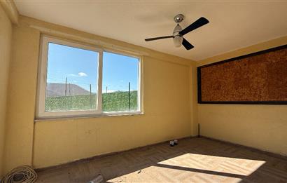 CENTRUY 21 BAL'DAN  DURSUNBEY GAZELLİDERE MAHALLESİ SATILIK 2+1 MÜSTAKİL EV