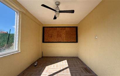 CENTRUY 21 BAL'DAN  DURSUNBEY GAZELLİDERE MAHALLESİ SATILIK 2+1 MÜSTAKİL EV