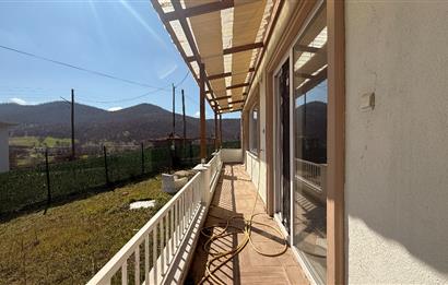 CENTRUY 21 BAL'DAN  DURSUNBEY GAZELLİDERE MAHALLESİ SATILIK 2+1 MÜSTAKİL EV