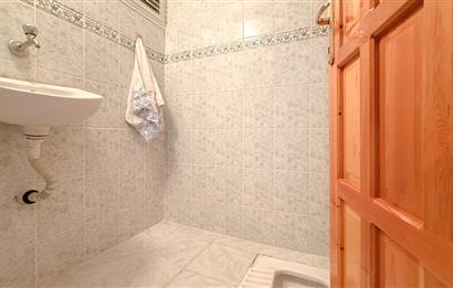 C21 BAL'DAN PAŞAALANI MH. ÇENGEL CADDE YANI GENİŞ 3+1 DAİRE