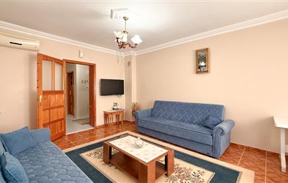 C21 BAL'DAN PAŞAALANI MH. ÇENGEL CADDE YANI GENİŞ 3+1 DAİRE