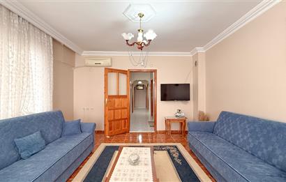 C21 BAL'DAN PAŞAALANI MH. ÇENGEL CADDE YANI GENİŞ 3+1 DAİRE