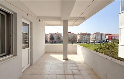 C21 BAL'DAN PAŞAALANI MH. ÇENGEL CADDE YANI GENİŞ 3+1 DAİRE